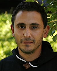 Tigran Apikyan